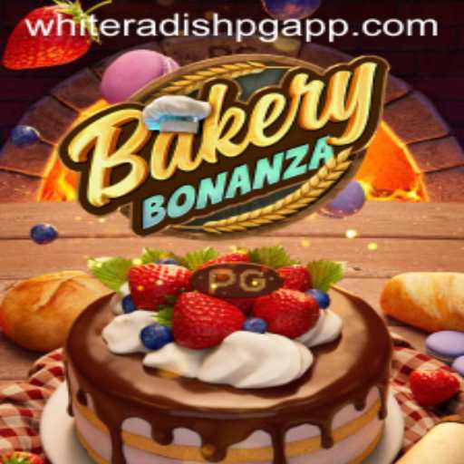 BakeryBonanza: Uma Aventura Inovadora no Mundo da Panificação Virtual