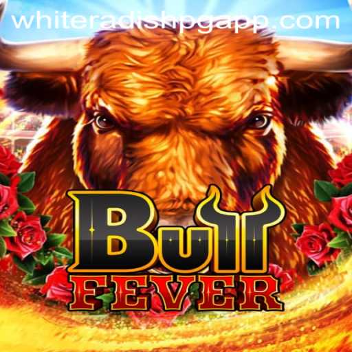 Descubra BullFever: Um Jogo de Estratégia Envolvente na Era Digital