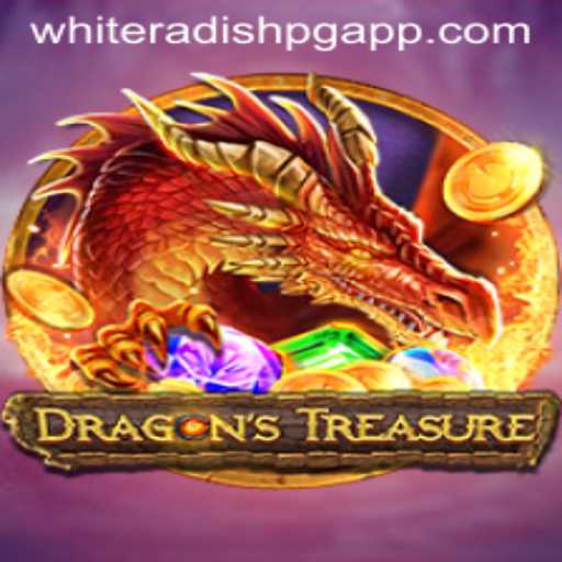 DragonsTreasure: Explorando o Mundo Encantado do Jogo
