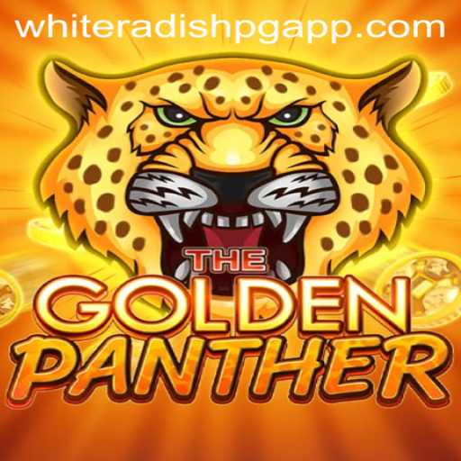 Descubra o Fascinante Mundo de GOLDENPANTHER