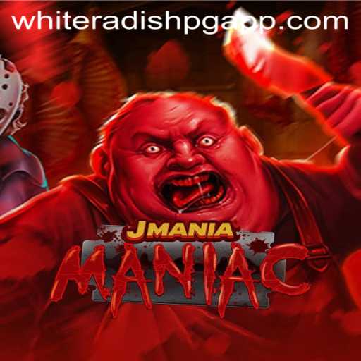 Explorando o Mundo de JManiaManiac: Uma Nova Era de Entretenimento Digital
