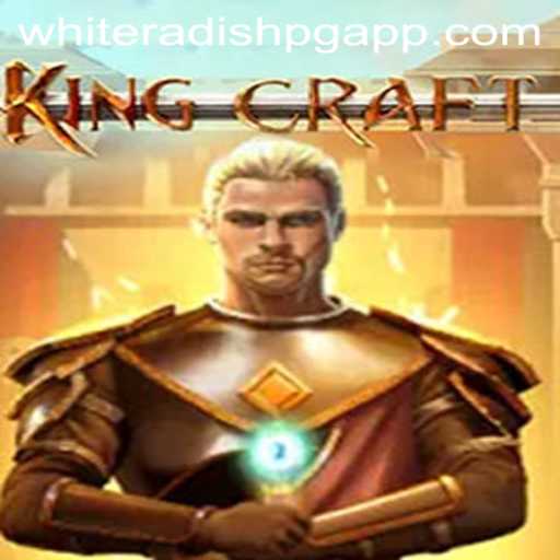 Descubra o Mundo Enigmático de KingcraftMenomin