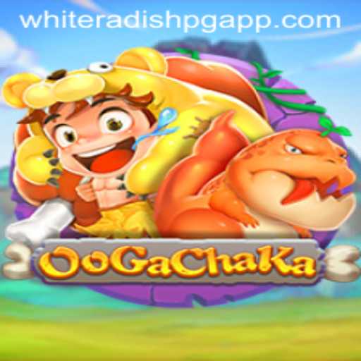 Descubra OoGaChaKa: O Novo Fenômeno dos Jogos de Tabuleiro