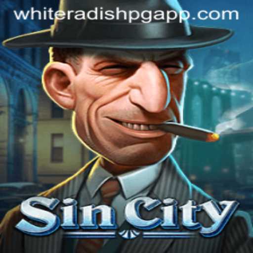 Explorando o Universo de SinCity: Um Mergulho no Mundo dos Jogos