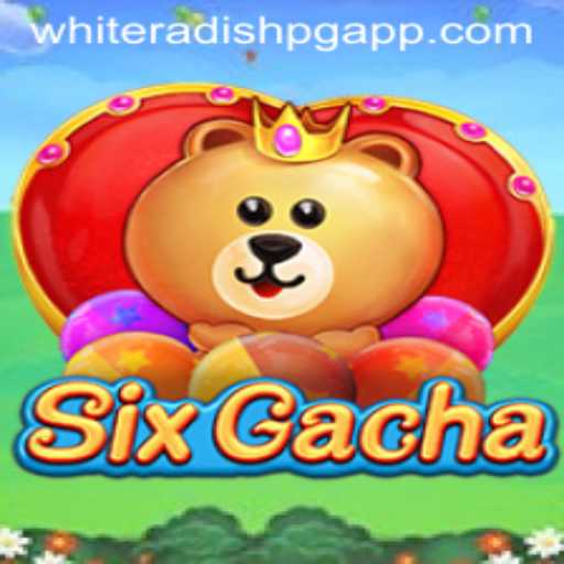 Descubra o Mundo Fascinante de SixGacha: Regras e Inovações