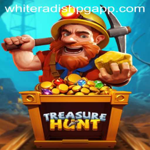 Baccarat games