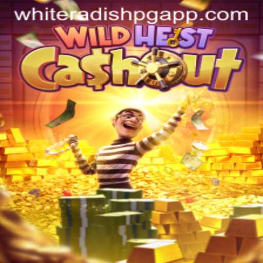 Explorando o Jogo WildHeistCashout: Aventuras, Estratégias e Regras