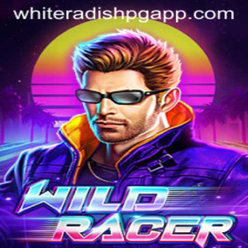 Descubra WildRacer: O Jogo de Corrida que Está Revolucionando o Mundo dos Games