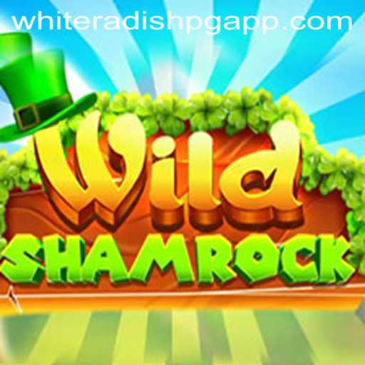 Descubra a Excitação de WildShamrock: Um Jogo Revolucionário